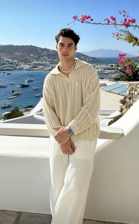 The best henley every bought!