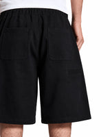 Baggy shorts