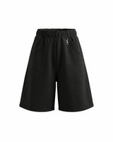 Baggy shorts