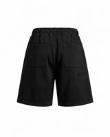 Baggy shorts