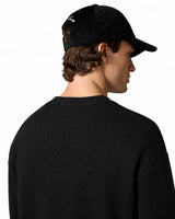 Waffle Black