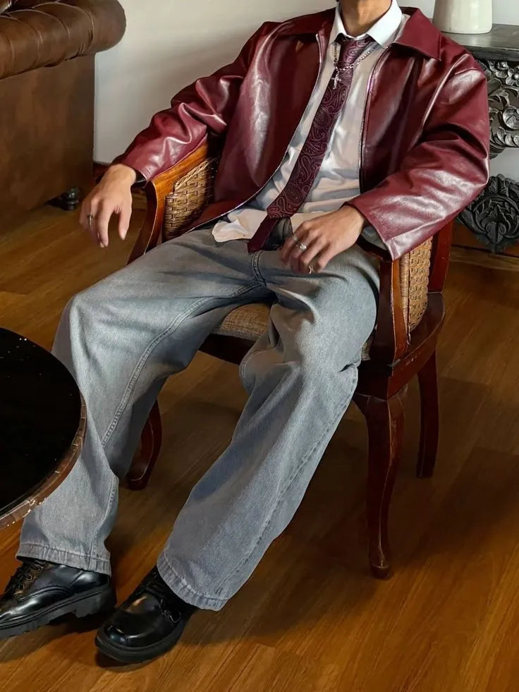 Rohan