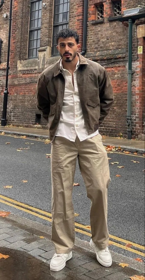 The best henley every bought!